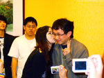 DSCF1373-2