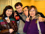 DSCF1375-2