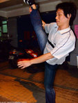 DSCF1379-2