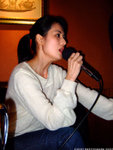 DSCF1339-2