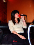 DSCF1340-2