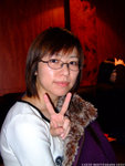 DSCF1341-2