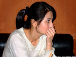 DSCF1344-2
