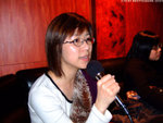 DSCF1346-2