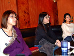 DSCF1351-2