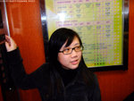 DSCF1354-2