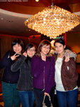 DSCF1356-2