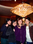 DSCF1357-2