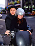DSCF1358-2