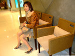 DSCF1417-2