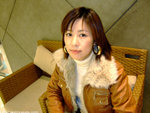 DSCF1419-2
