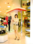 DSCF1420-2