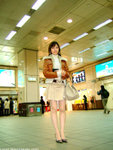 DSCF1422-2