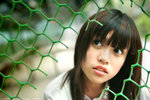 DSCF2211-2