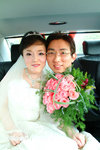 DSCF2604-2