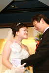 DSCF2734-2