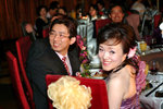 DSCF2786-2