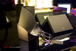 DSCF3282-2