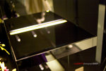 DSCF3291-2