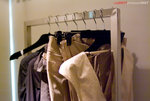 DSCF3307-2