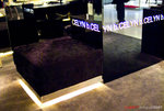 DSCF3318-2