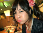 DSCF1821-3