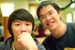 DSCF3431-2