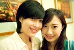 DSCF3433-2