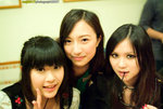 DSCF3439-2