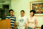DSCF3440-2