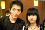 DSCF3446-2