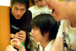 DSCF3450-2