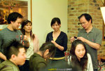 DSCF3452-2