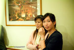 DSCF3453-2