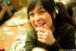 DSCF3454-2