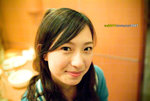 DSCF3455-2