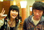 DSCF3457-2