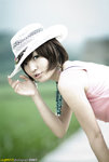 DSCF3458-2