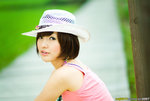 DSCF3460-2