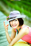 DSCF3461-2