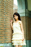 DSCF3498-2