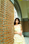DSCF3500-2