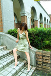 DSCF3504-2