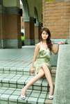 DSCF3510-2