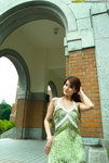 DSCF3511-2