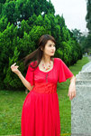 DSCF3514-2