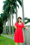 DSCF3515-2