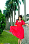 DSCF3516-2