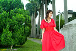 DSCF3517-2