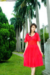 DSCF3518-2